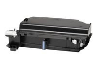 HP 527F9A Toner Collection Unit